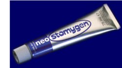 NEOSTOMYGEN PASTA DENTALE 75 ML - Farmacia Puddu Baire S.r.l.