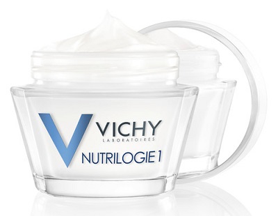 NUTRILOGIE 1 50 ML - Farmacia Puddu Baire S.r.l.