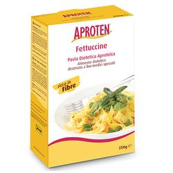 APROTEN FETTUCCINE 250 G - Farmacia Puddu Baire S.r.l.
