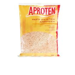 APROTEN CHICCHI 500 G - Farmacia Puddu Baire S.r.l.