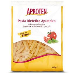 APROTEN RIGATINI 500 G - Farmacia Puddu Baire S.r.l.