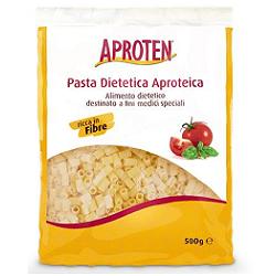 APROTEN DITALINI 500 G - Farmacia Puddu Baire S.r.l.