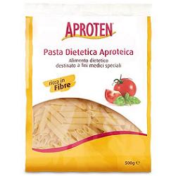 APROTEN PENNE 500 G - Farmacia Puddu Baire S.r.l.