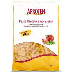 APROTEN FUSILLI 500 G - Farmacia Puddu Baire S.r.l.