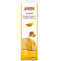 APROTEN SPAGHETTI 500 G - Farmacia Puddu Baire S.r.l.