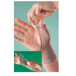 OPPO SUPPORTO POLSO/POLLICE 1089 M - Farmacia Puddu Baire S.r.l.