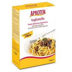 APROTEN TAGLIATELLE 250 G - Farmacia Puddu Baire S.r.l.