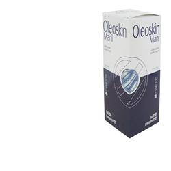 PHARCOS OLEOSKIN MANI DETERGENTE 150 ML - Farmacia Puddu Baire S.r.l.
