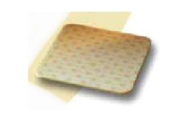 MEDICAZIONE BIATAIN IN SCHIUMA DI POLIURETANO 3D SOFFICE NON ADESIVA 15X15 5 PEZZI - Farmacia Puddu Baire S.r.l.