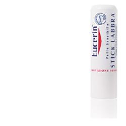 EUCERIN STICK LABBRA 5,50 ML - Farmacia Puddu Baire S.r.l.