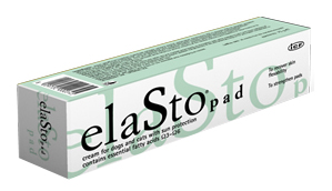 ELASTOPAD POM 75ML - Farmacia Puddu Baire S.r.l.