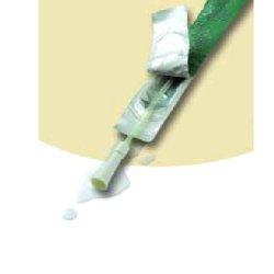 CATETERE VESCICALE AUTOLUBRIFICANTE IDROFILO PRONTO ALL'USO PER DONNA SPEEDICATH MISURA CH14 30 PEZZI ARTICOLO 28514 - Farmacia Puddu Baire S.r.l.