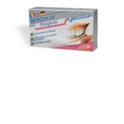 CEMENTO FISSAPONTI BONYPLUS - Farmacia Puddu Baire S.r.l.
