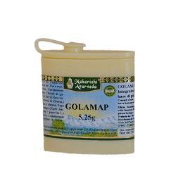 GOLAMAP 60 COMPRESSE - Farmacia Puddu Baire S.r.l.