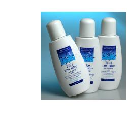 BABY NEUTRA TALCO NON TALCO IN CREMA 150 ML - Farmacia Puddu Baire S.r.l.