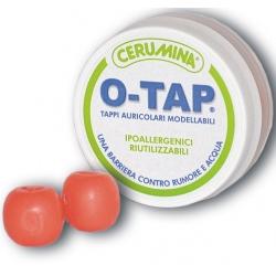 CERUMINA SILICONE 6 PEZZI - Farmacia Puddu Baire S.r.l.