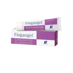 FLOGANGEL CREMA PELLI IPEAREATT 40 ML - Farmacia Puddu Baire S.r.l.