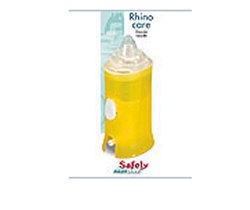 DOCCIA NASALE PRONTEX RHINO CARE - Farmacia Puddu Baire S.r.l.