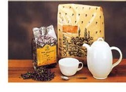MALVA SILV FGL TT 100G - Farmacia Puddu Baire S.r.l.