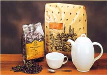 MATE ERBA TT 100G - Farmacia Puddu Baire S.r.l.