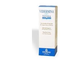 VIDERMINA INTIMA 300 ML - Farmacia Puddu Baire S.r.l.