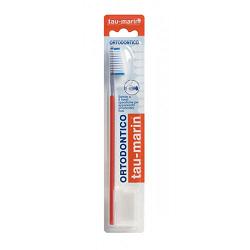 TAUMARIN SPAZZOLINO ORTODONTICO - Farmacia Puddu Baire S.r.l.
