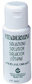 VIDERMINA CLX SOLUZIONE 200 ML - Farmacia Puddu Baire S.r.l.