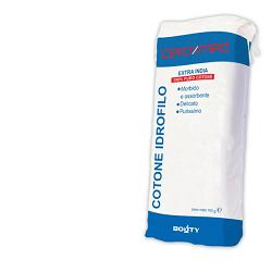 COTONE IDROFILO CEROXMED 50 G - Farmacia Puddu Baire S.r.l.