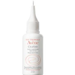 EAU THERMALE AVENE CICALFATE LOZIONE ADSORBENTE RISTRUTTURANTE 40 ML - Farmacia Puddu Baire S.r.l.