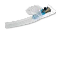 CATETERE VESCICALE IN PVC RUSCH FLOCATH QUICK 1 VIA PER CATETERISMO AD INTERMITTENZA CON AUTOLUBRIFICANTE 2 FORI SMUSSATI PUNTA NELATON CH12 LUNGHEZZA 20 CM 30 PEZZI - Farmacia Puddu Baire S.r.l.