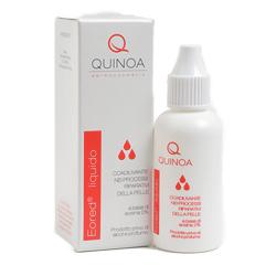 EORED LIQUIDO DERMATOLOGICO 30 ML - Farmacia Puddu Baire S.r.l.