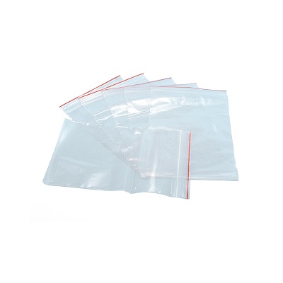 SACCHETTO RIFIUTI 15X22 1 PEZZO - Farmacia Puddu Baire S.r.l.