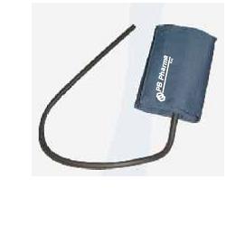 BRACCIALE COMPLETO 1VIE - Farmacia Puddu Baire S.r.l.