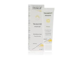 THIOSPOT INTENSIVE CREAM 30ML - Farmacia Puddu Baire S.r.l.