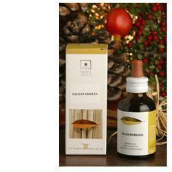 ERISIMO BIO TM 50ML STV - Farmacia Puddu Baire S.r.l.