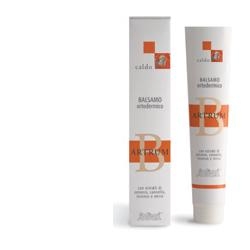 ARTRUM B CALDO CR 75ML - Farmacia Puddu Baire S.r.l.
