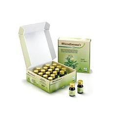 MICROFLORANA F DIRECT 10 20 FLACONCINI - Farmacia Puddu Baire S.r.l.