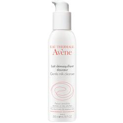 EAU THERMALE AVENE LATTE DETERGENTE DELICATO 200 ML - Farmacia Puddu Baire S.r.l.