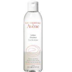 EAU THERMALE AVENE LOZIONE ADDOLCENTE PER PELLI SENSIBILI A TENDENZA SECCA 200 ML - Farmacia Puddu Baire S.r.l.