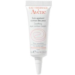 EAU THERMALE AVENE TRATTAMENTO LENITIVO CONTORNO OCCHI 10 ML - Farmacia Puddu Baire S.r.l.