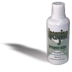 IPERGINE DET IGIEN 500ML - Farmacia Puddu Baire S.r.l.