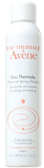EAU THERMALE AVENE SPRAY 300 ML - Farmacia Puddu Baire S.r.l.