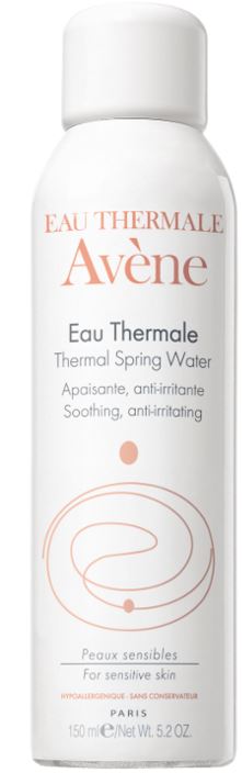 EAU THERMALE AVENE SPRAY 150 ML - Farmacia Puddu Baire S.r.l.