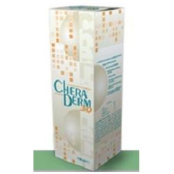 CHERADERM 30 CREMA 100ML - Farmacia Puddu Baire S.r.l.