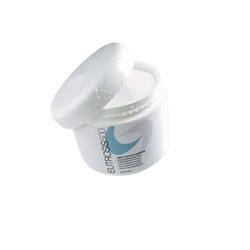 EUTROSIS 500 CREMA 500 ML - Farmacia Puddu Baire S.r.l.