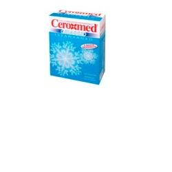 GHIACCIO ISTANTANEO CEROXMED 2 BUSTE - Farmacia Puddu Baire S.r.l.