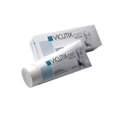 VICUTIX MANI CREMA 100 ML - Farmacia Puddu Baire S.r.l.