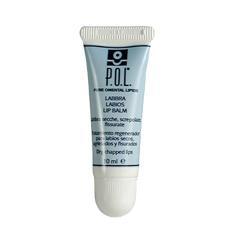 POL LABBRA CREMA PROTETTIVA 10 ML - Farmacia Puddu Baire S.r.l.