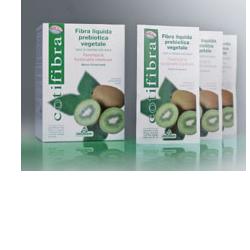 COTIFIBRA 12 BUSTINE 60 ML - Farmacia Puddu Baire S.r.l.