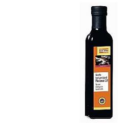 ACETO BALSAMICO DI MODENA 250 ML - Farmacia Puddu Baire S.r.l.